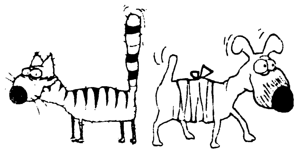 R-kliinik logo